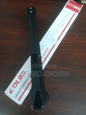 Stapler Dl0239