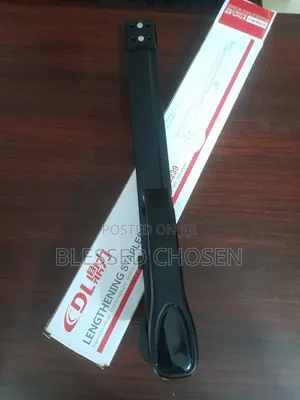 Stapler Dl0239