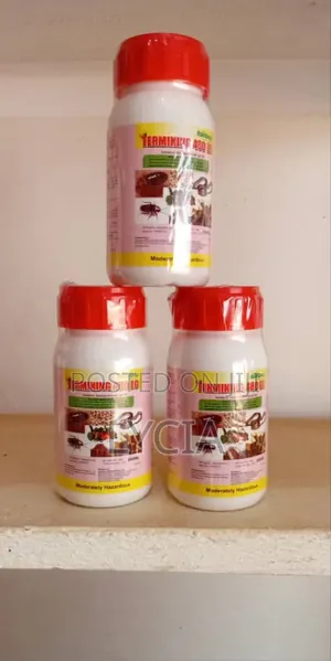Termiking 250ml