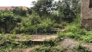 4bdrm House in 2 Bedrooms And 2, NIC for sale