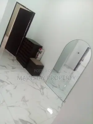 Furnished 3bdrm House in Mainstay Estates, East Legon for rent