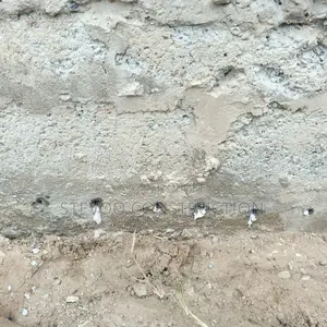 Wall Injection Dampeness Treatment