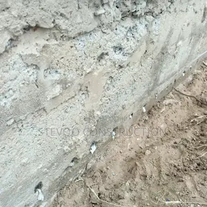 Wall Injection Dampeness Treatment