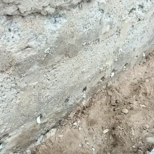 Wall Injection Dampeness Treatment