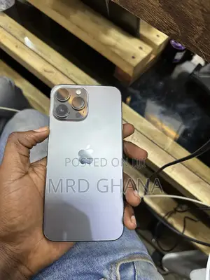 Apple iPhone 12 Pro Max 128 GB