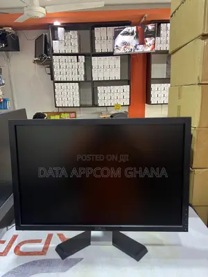 Dell 22” Monitor