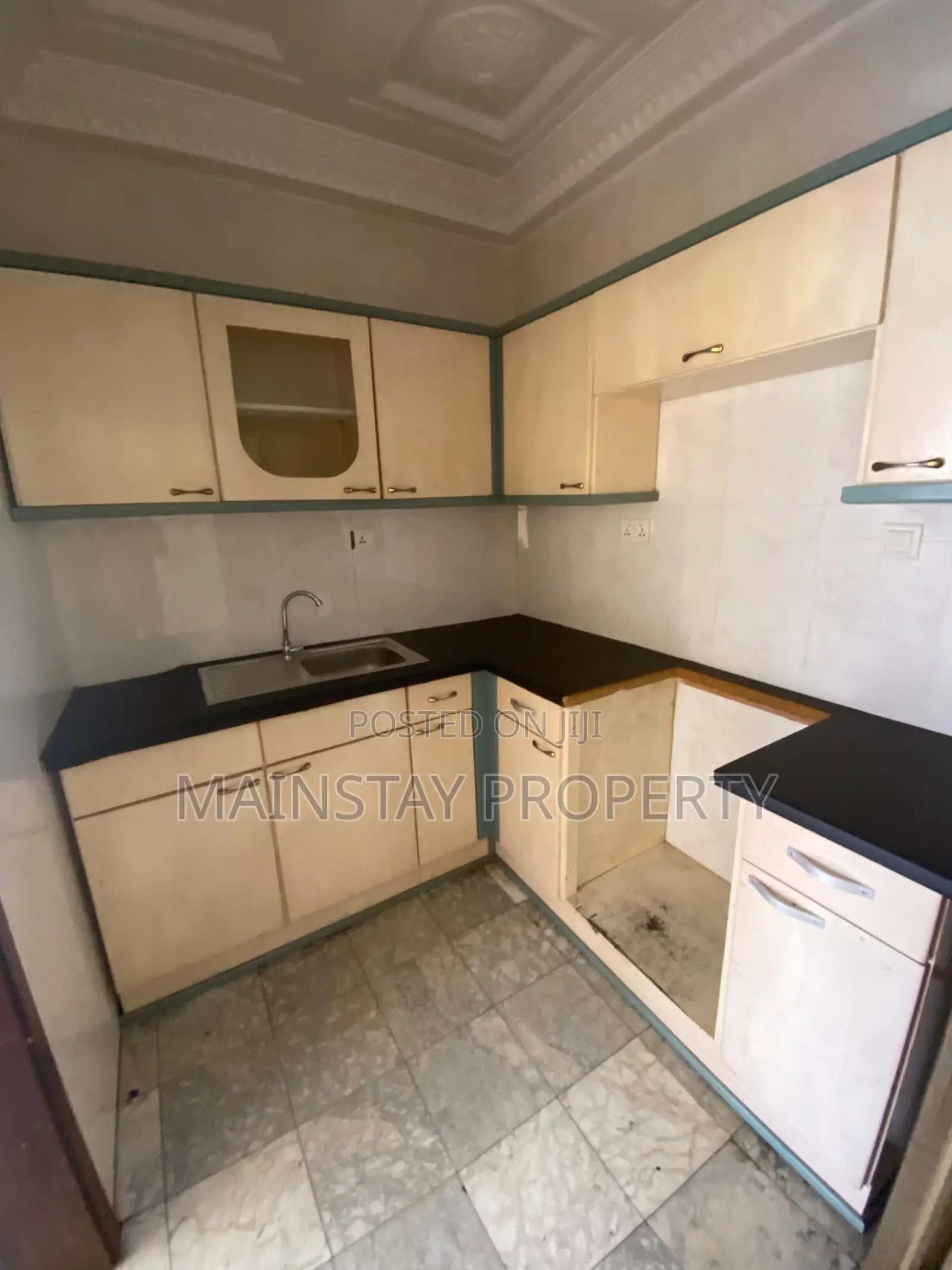 5bdrm House in Achimota for rent