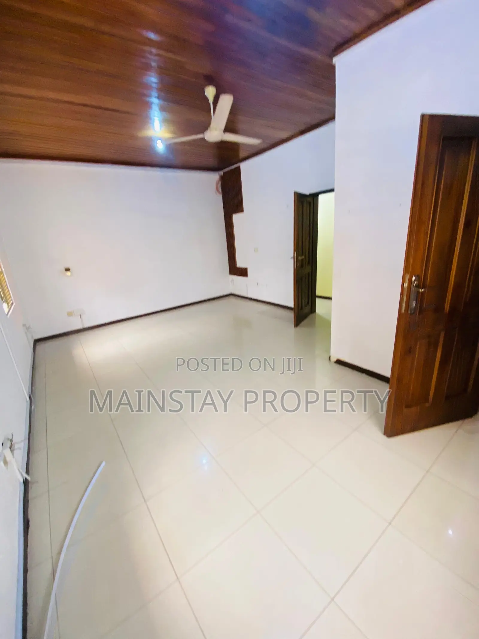 5bdrm House in Achimota for rent