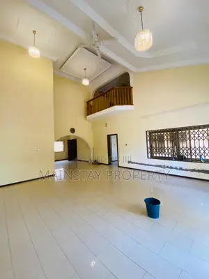 5bdrm House in Achimota for rent