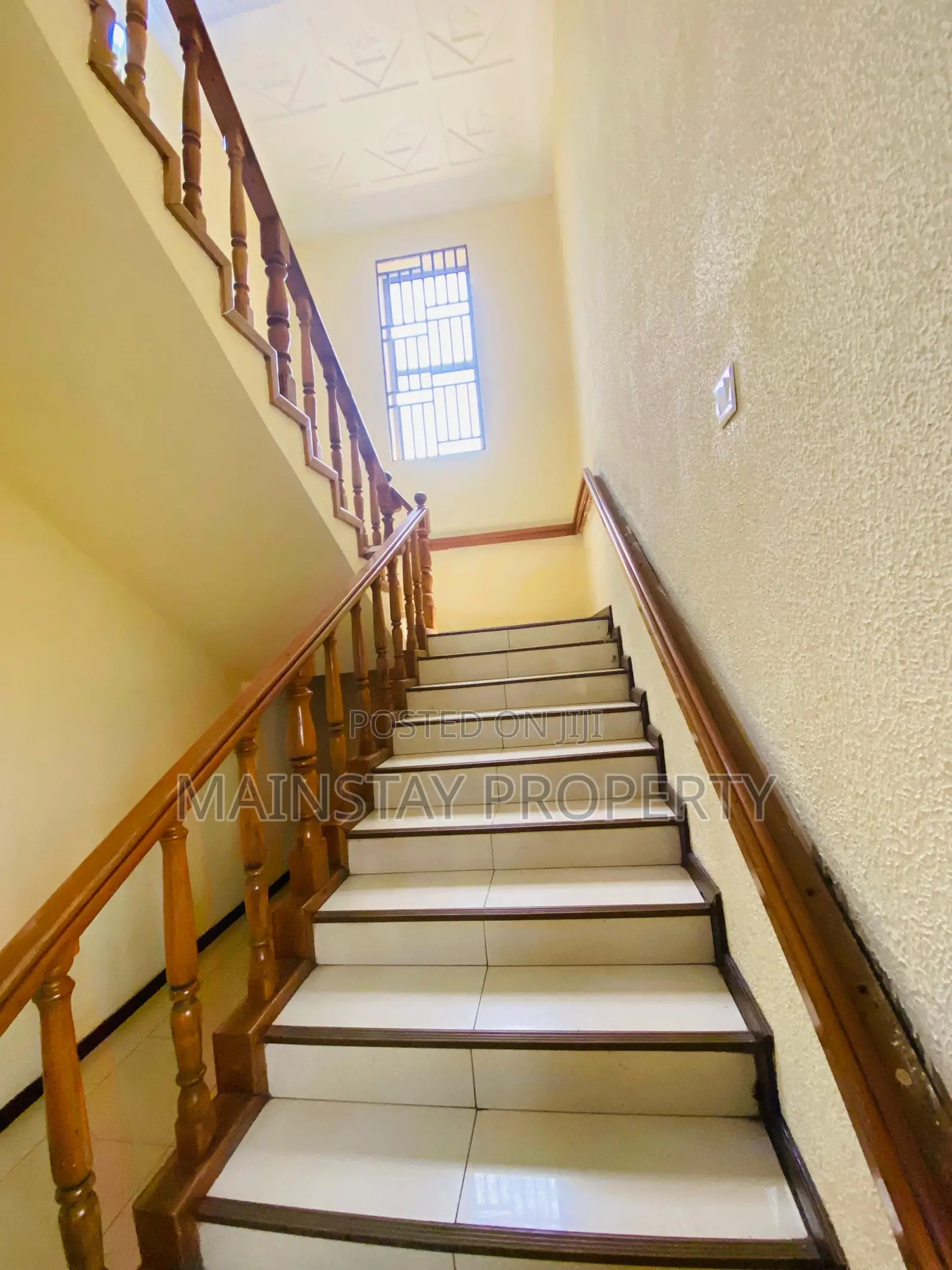 5bdrm House in Achimota for rent