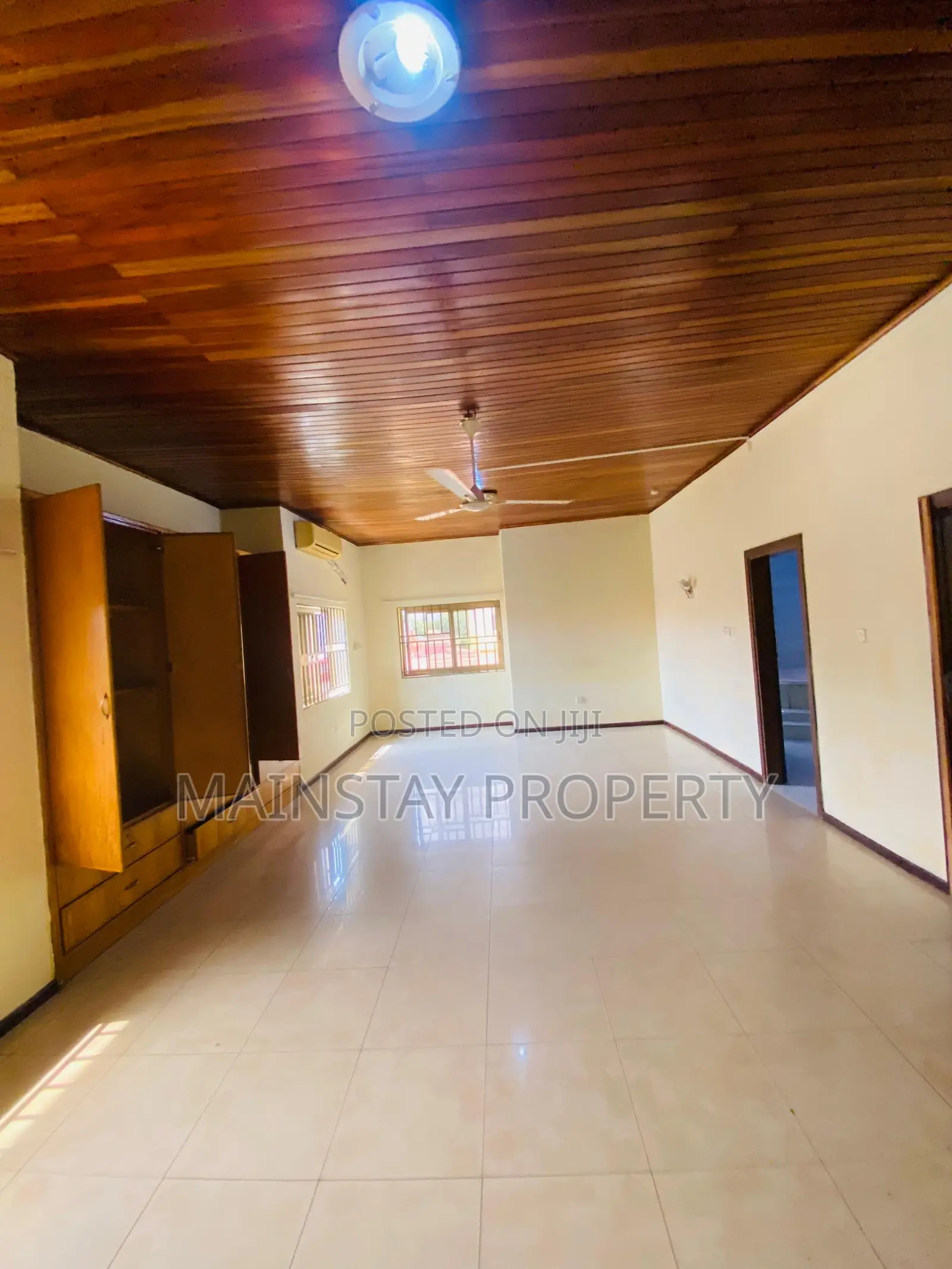 5bdrm House in Achimota for rent