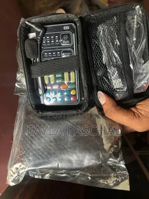 Voice Changer