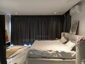 Furnished 5bdrm Duplex in Nmai-Dzorn for sale