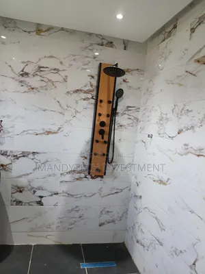 Furnished 5bdrm Duplex in Nmai-Dzorn for sale