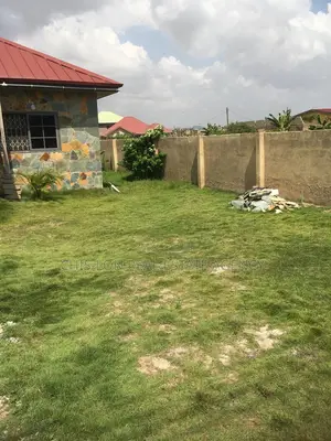 4bdrm House in Milliunm City for rent