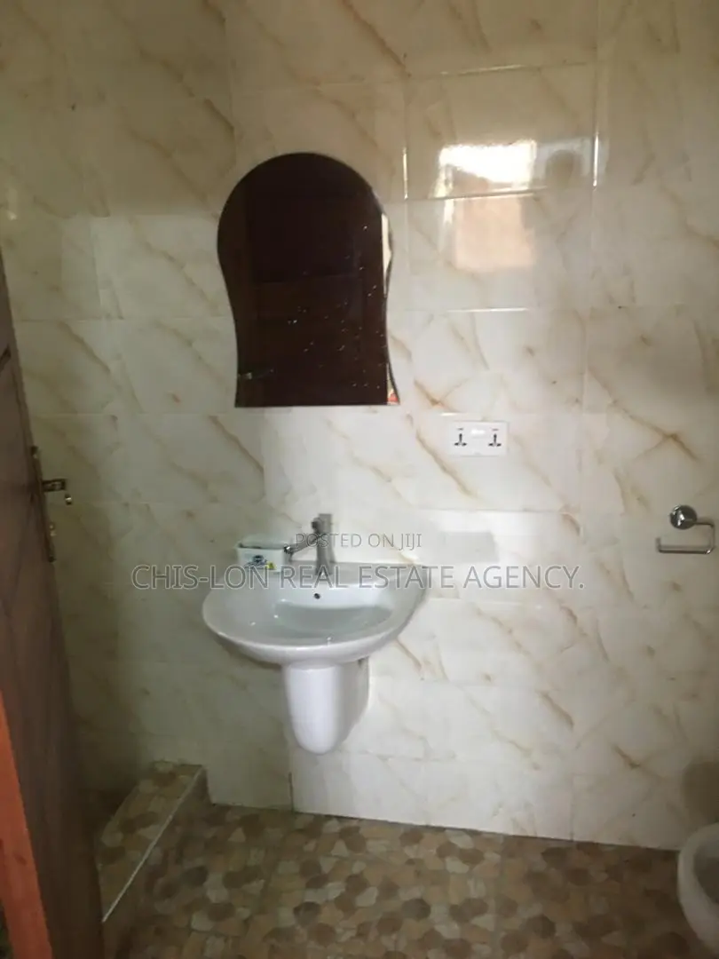 4bdrm House in Milliunm City for rent