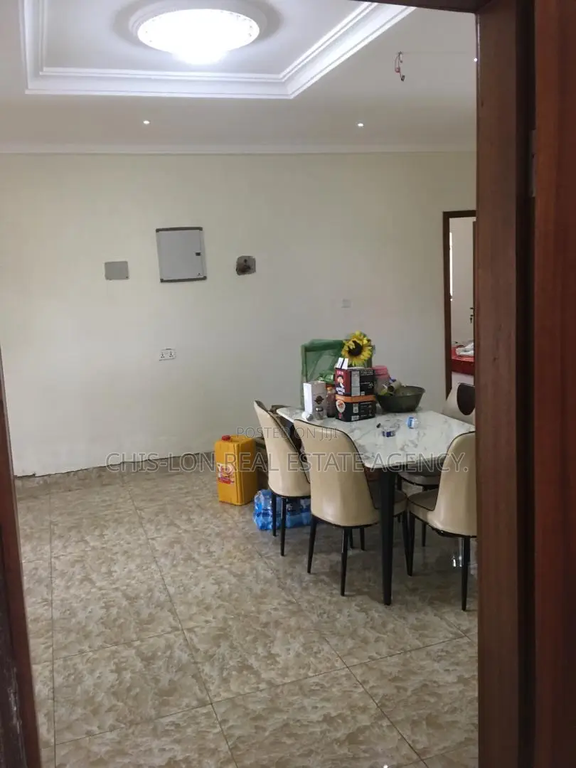 4bdrm House in Milliunm City for rent