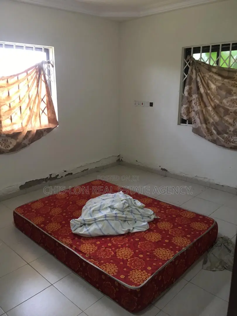 4bdrm House in Milliunm City for rent