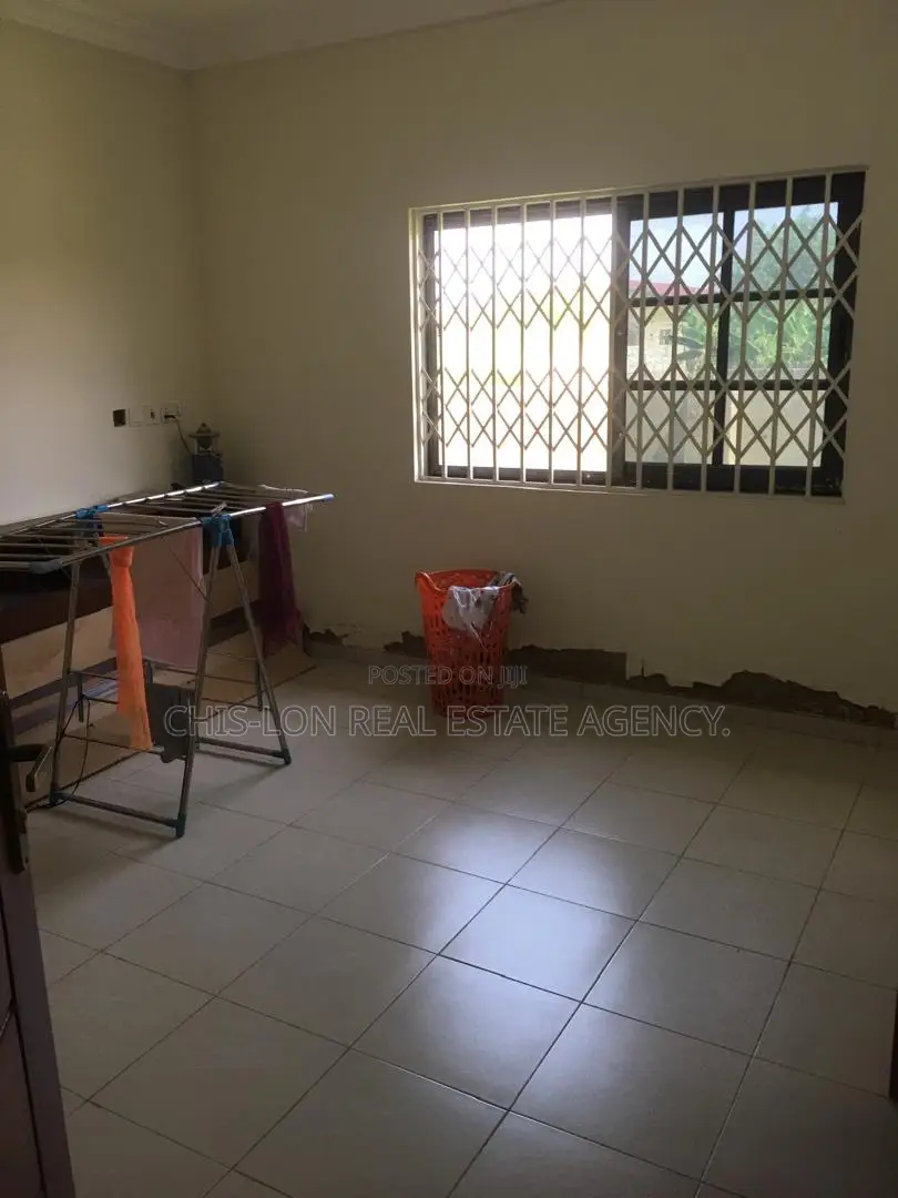 4bdrm House in Milliunm City for rent