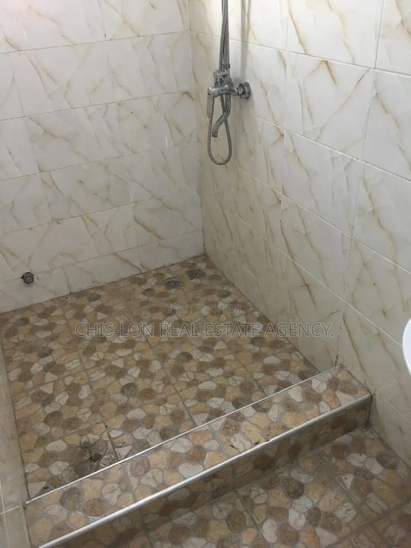 4bdrm House in Milliunm City for rent