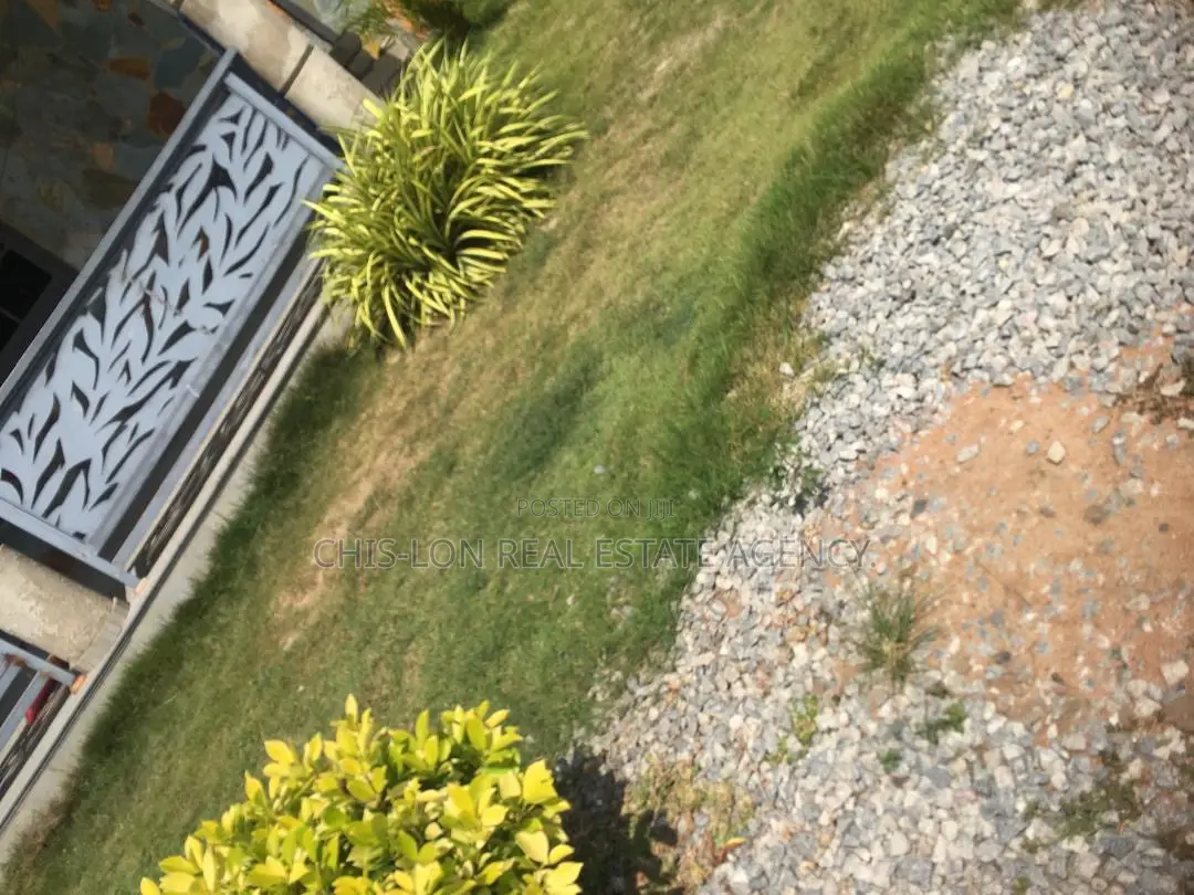 4bdrm House in Milliunm City for rent