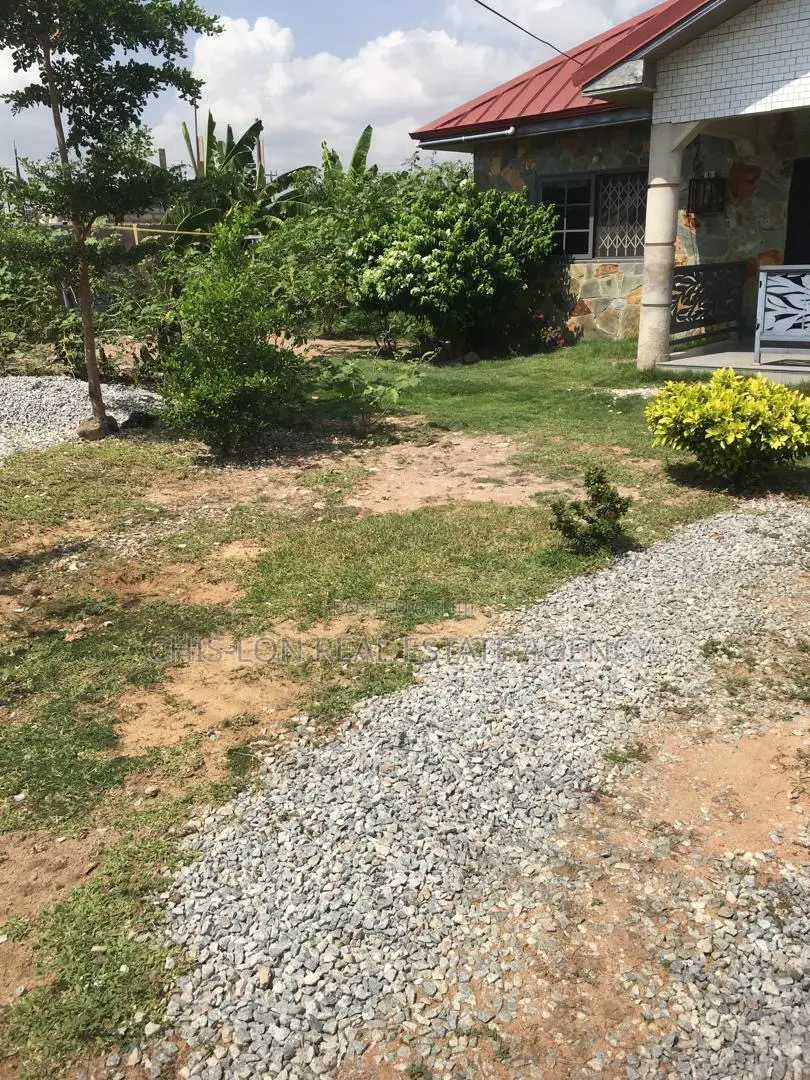 4bdrm House in Milliunm City for rent