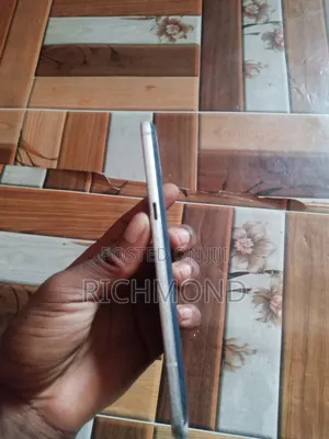 LG V60 ThinQ 5G 128 GB Blue