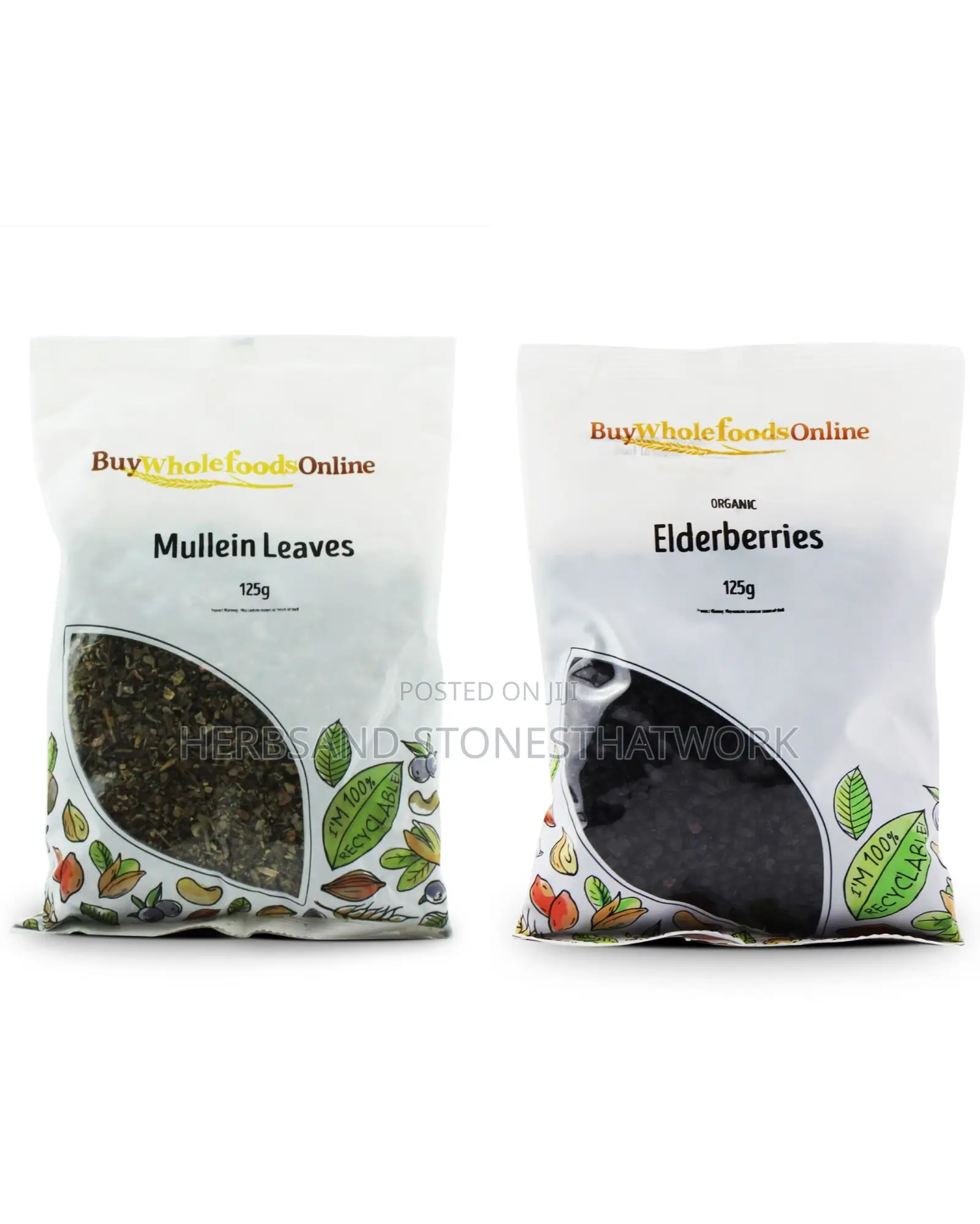 Purge Physical Live Mucus Out of Your Chest/Lungs and Intestines/Stool