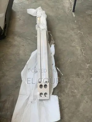 Honda CRV Reinforcement Bar 2017,2018,2019,2020,2021,2022