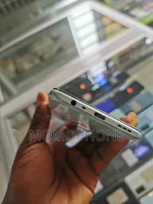 Oppo A32 128 GB