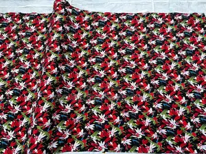Signature Fabric