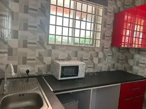 Furnished 1bdrm Apartment in Mayfair, Airport Residential Area for rent