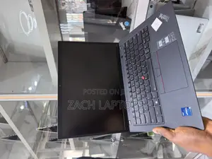 Laptop Lenovo ThinkPad T14s G4 16GB Intel Core i7 SSD 512GB