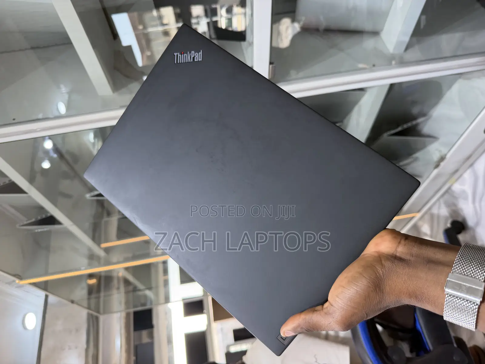 Laptop Lenovo ThinkPad T14s G4 16GB Intel Core i7 SSD 512GB