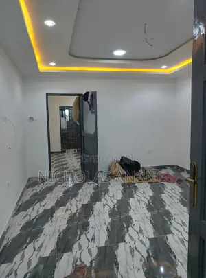 1bdrm Apartment in Dorns Properties, New Town for rent