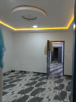 1bdrm Apartment in Dorns Properties, New Town for rent