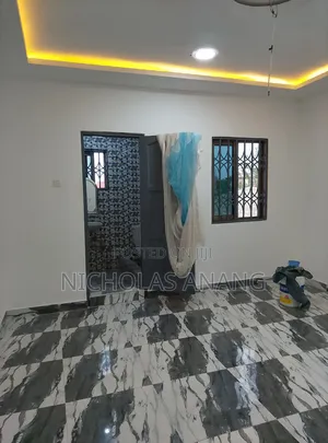 1bdrm Apartment in Dorns Properties, New Town for rent