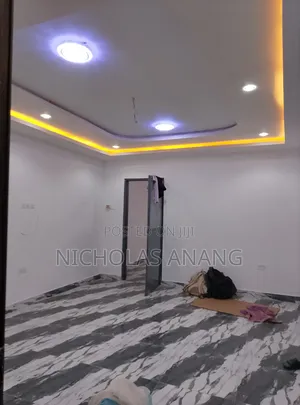 1bdrm Apartment in Dorns Properties, New Town for rent