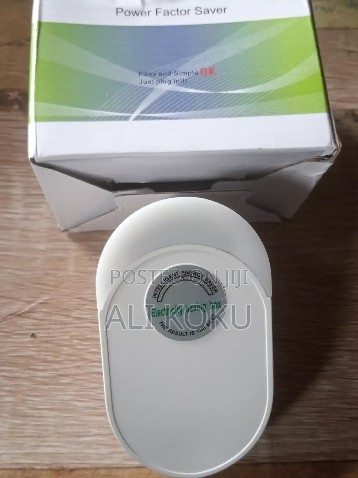 Use This Device Your Electricity Bill He Will Not Be High Again