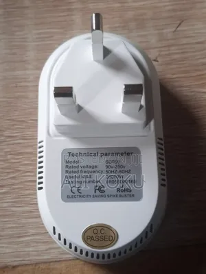 Use This Device Your Electricity Bill He Will Not Be High Again
