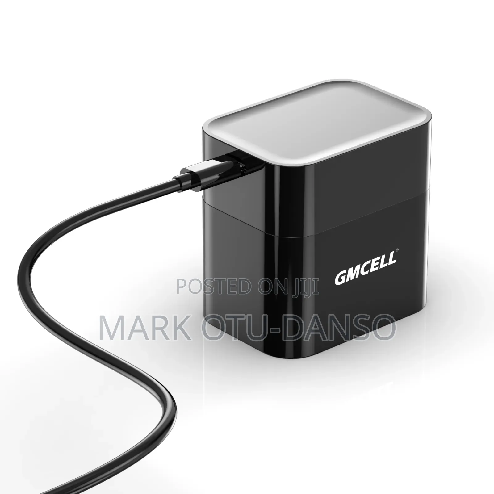 8 Rechargeable Lithium Aa 3000/3600mwh Batteries With a Charging Unit