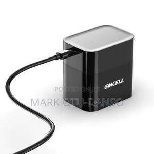 8 Rechargeable Lithium Aa 3000/3600mwh Batteries With a Charging Unit