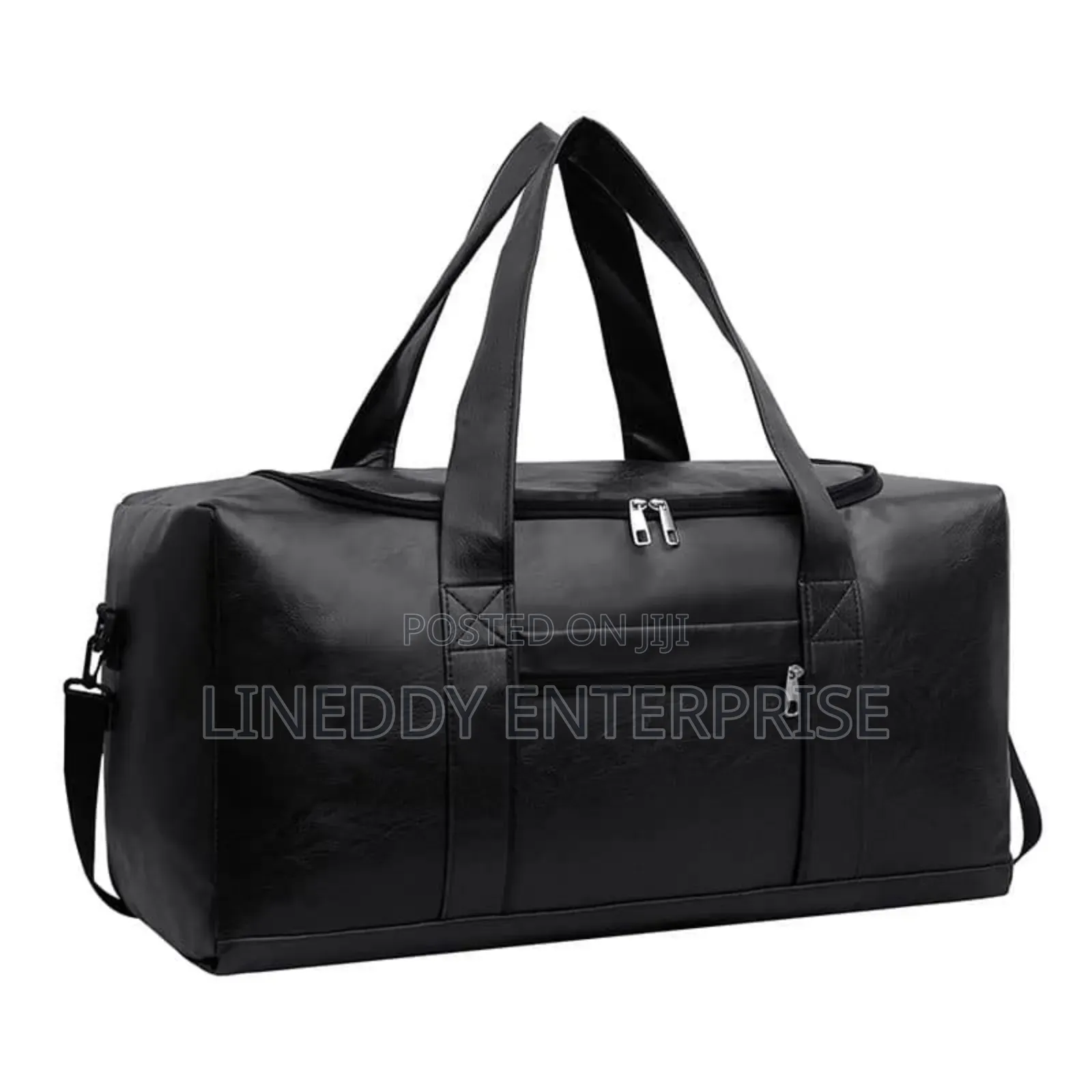 Mini Travelling Bag
