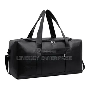Mini Travelling Bag