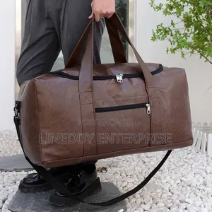 Mini Travelling Bag
