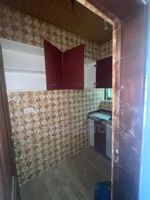 1bdrm Apartment in Amasaman for rent