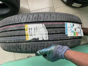 235/50r21 Dunlop Sp Sport Maxx 060