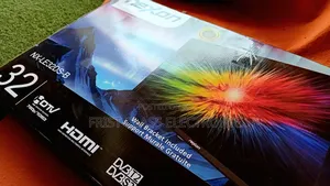 Screen That Saves Money, Smart Choice Always