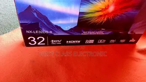 Tv That Brings Home Comfort, Comfort That Stays
