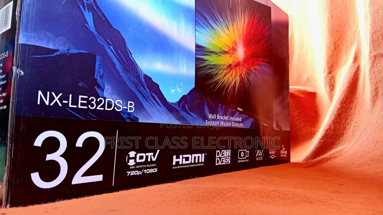 Clear Viewing Made Easy, Easy Living Daily